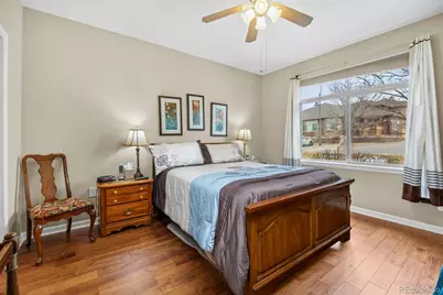 8615 Gold Peak Place #F, Highlands Ranch, CO 80130 - Photo 13