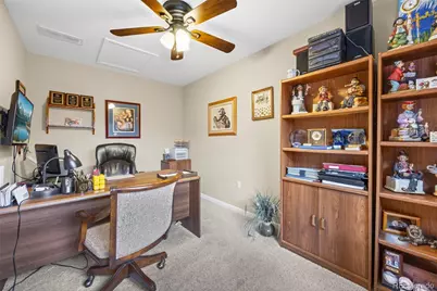 8615 Gold Peak Place #F, Highlands Ranch, CO 80130 - Photo 19