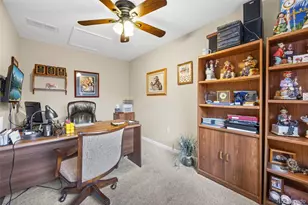 8615 Gold Peak Pl, Highlands Ranch, CO 80130 - Photo 19