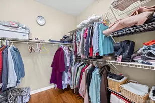 8615 Gold Peak Pl, Highlands Ranch, CO 80130 - Photo 17