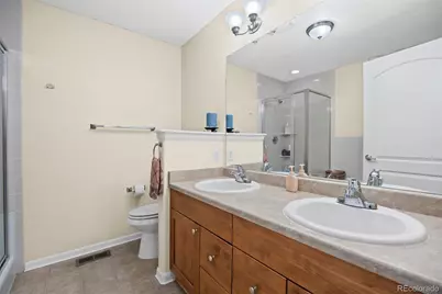 8615 Gold Peak Place #F, Highlands Ranch, CO 80130 - Photo 21