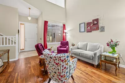 8615 Gold Peak Place #F, Highlands Ranch, CO 80130 - Photo 3