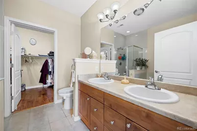 8615 Gold Peak Place #F, Highlands Ranch, CO 80130 - Photo 15