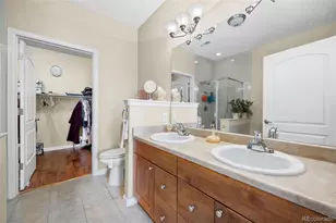 8615 Gold Peak Pl, Highlands Ranch, CO 80130 - Photo 15