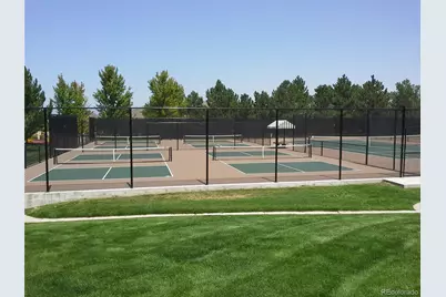 8615 Gold Peak Place #F, Highlands Ranch, CO 80130 - Photo 31