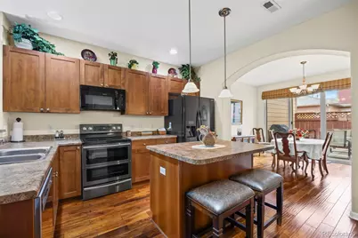 8615 Gold Peak Place #F, Highlands Ranch, CO 80130 - Photo 7