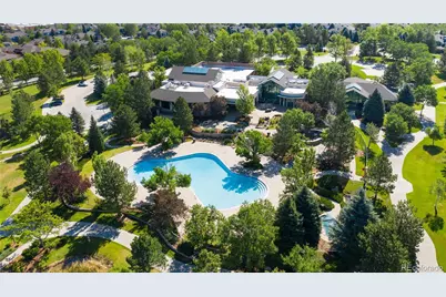 8615 Gold Peak Place #F, Highlands Ranch, CO 80130 - Photo 35