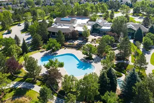 8615 Gold Peak Pl, Highlands Ranch, CO 80130 - Photo 35