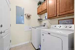 8615 Gold Peak Pl, Highlands Ranch, CO 80130 - Photo 11