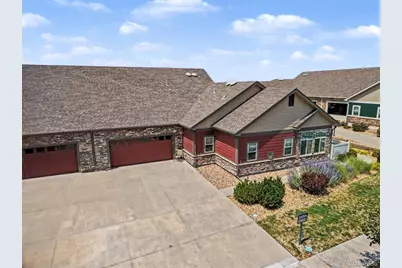 2008 S Flanders Way #D, Aurora, CO 80013 - Photo 23