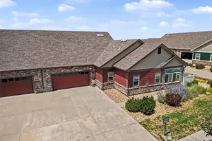 2008 S Flanders Way, Aurora, CO 80013 - Photo 23