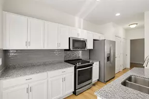 2008 S Flanders Way, Aurora, CO 80013 - Photo 13