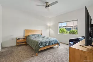 2008 S Flanders Way, Aurora, CO 80013 - Photo 15