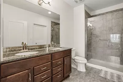 2008 S Flanders Way #D, Aurora, CO 80013 - Photo 17