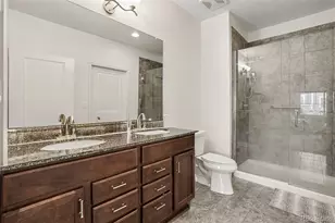 2008 S Flanders Way, Aurora, CO 80013 - Photo 17