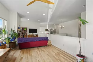2008 S Flanders Way, Aurora, CO 80013 - Photo 7