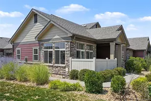 2008 S Flanders Way, Aurora, CO 80013 - Photo 3