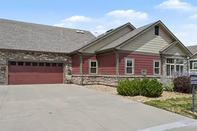 2008 S Flanders Way #D, Aurora, CO 80013 - Photo 21