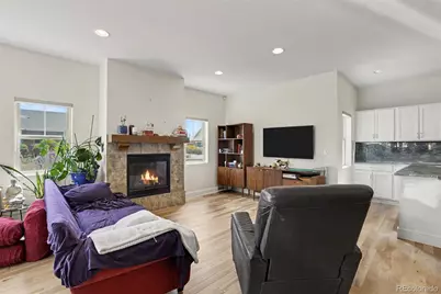 2008 S Flanders Way #D, Aurora, CO 80013 - Photo 9