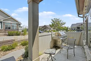 2008 S Flanders Way, Aurora, CO 80013 - Photo 5