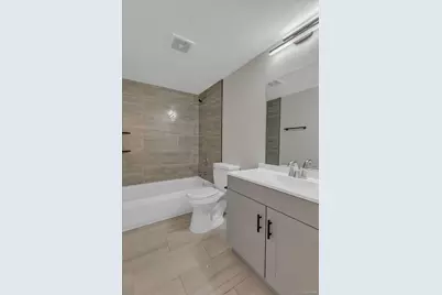 10041 Raritan Way, Thornton, CO 80260 - Photo 21