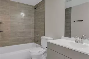 10041 Raritan Way, Thornton, CO 80260 - Photo 21