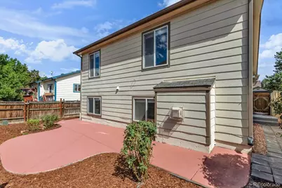 10041 Raritan Way, Thornton, CO 80260 - Photo 5