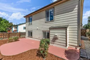 10041 Raritan Way, Thornton, CO 80260 - Photo 5