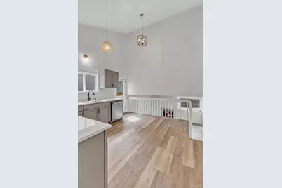 10041 Raritan Way, Thornton, CO 80260 - Photo 11
