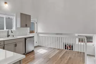 10041 Raritan Way, Thornton, CO 80260 - Photo 11
