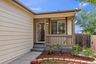 10041 Raritan Way, Thornton, CO 80260 - Photo 3