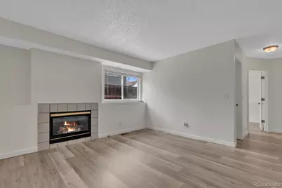 10041 Raritan Way, Thornton, CO 80260 - Photo 19