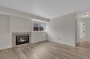 10041 Raritan Way, Thornton, CO 80260 - Photo 19