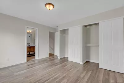 10041 Raritan Way, Thornton, CO 80260 - Photo 13