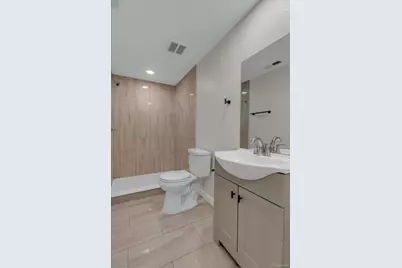 10041 Raritan Way, Thornton, CO 80260 - Photo 23