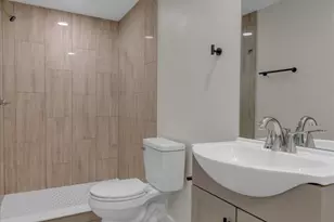 10041 Raritan Way, Thornton, CO 80260 - Photo 23