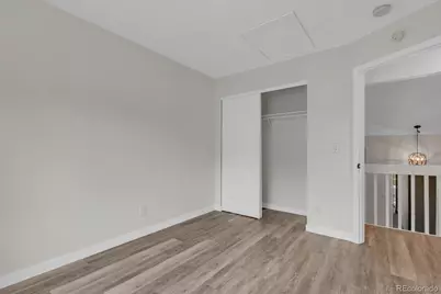 10041 Raritan Way, Thornton, CO 80260 - Photo 15