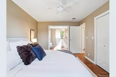 8374 S Yukon Street, Littleton, CO 80128 - Photo 27