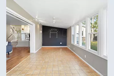 8374 S Yukon Street, Littleton, CO 80128 - Photo 25
