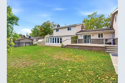 8374 S Yukon Street, Littleton, CO 80128 - Photo 37