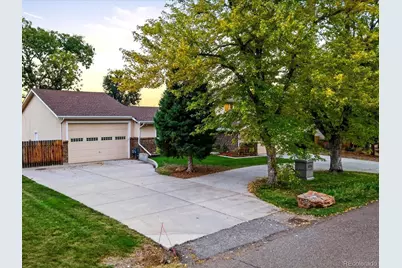 8374 S Yukon Street, Littleton, CO 80128 - Photo 5
