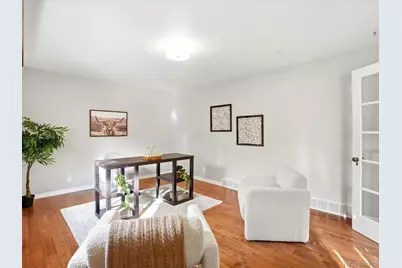 8374 S Yukon Street, Littleton, CO 80128 - Photo 9
