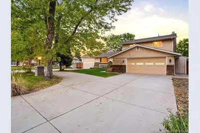 8374 S Yukon Street, Littleton, CO 80128 - Photo 3