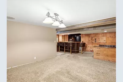 8374 S Yukon Street, Littleton, CO 80128 - Photo 33