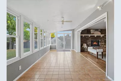 8374 S Yukon Street, Littleton, CO 80128 - Photo 23