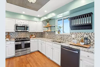 8374 S Yukon Street, Littleton, CO 80128 - Photo 15