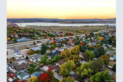 8374 S Yukon Street, Littleton, CO 80128 - Photo 45