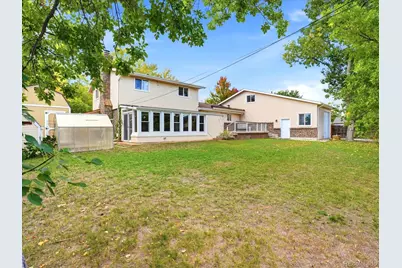8374 S Yukon Street, Littleton, CO 80128 - Photo 35