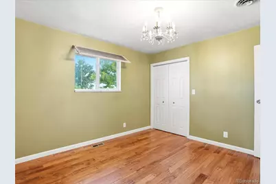 8374 S Yukon Street, Littleton, CO 80128 - Photo 31