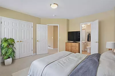 4159 E Phillips Place, Centennial, CO 80122 - Photo 35